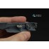 1/72 Bf 110G2/4 Interior 3D Decal for Eduard kits