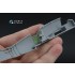 1/72 Bristol Beaufighter Mk.I Interior 3D Decal for Hasegawa/MPM/Hobby2000 kits