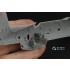1/72 TBM-3 Avenger Interior Details on 3D Decal (HobbyBoss)