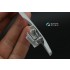 1/72 F-86A Sabre Interior Details on 3D Decal (ClearProp)