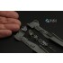 1/72 Ju 87B/Ju 87R Interior Details on 3D Decal (Airfix)