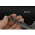1/72 Ju 87B/Ju 87R Interior Details on 3D Decal (Airfix)