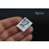 1/72 A-10C Interior Details on 3D Decal (GWH)