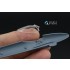 1/72 Westland Whirlwind Interior Details on 3D Decal (Special Hobby)