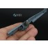 1/72 Spitfire Mk.Vb Interior 3D Decal for Eduard