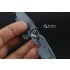 1/72 F-82G Twin Mustang 3D Interior Decals for Special Hobby Kit