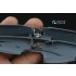 1/72 F-82H Twin Mustang 3D Interior Decals for Special Hobby Kit