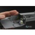 1/32 A-26C Invader Interior 3D Decal for Hobby Boss kits (Small version)
