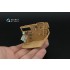 1/35 BM-30 Smerch Interior Details on 3D Decal (Meng) #Small Version