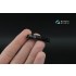 1/43 ZIL-130 family Interior Details on 3D Decal (AVD) #Small Version