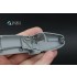 1/48 Fairey Battle Mk.I Interior 3D Decal for Trumpeter kits (small version)