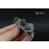 1/48 AV-8B Harrier II Plus Interior Details on 3D Decal (UMa) #Small Version