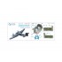 1/72 Bristol Beaufighter Mk.I Interior 3D Decal for Hasegawa/MPM/Hobby2000 (small)