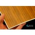 1/48 Walnut Woodgrain Decal for all kits