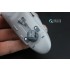 1/48 Ka-52/52M Hokum-B Attack Helicopter