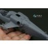 1/72 Big Exterior Set for Ka-52 (Dream Model)