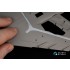 1/48 F-4E/G Phantom II Wing Strap (3D decal) for MENG kits