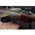 1/48 ''Remove Before Flight'' RAF Tags (29pcs)