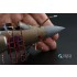 1/48 ''Remove Before Flight'' RAF Tags (29pcs)