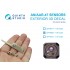 1/48 AN/AAR-47 Sensors for All Kits