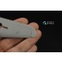 1/72 US Aircraft Recognition Lights, WWII & Post-War for All Kits