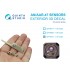 1/72 AN/AAR-47 Sensors for All Kits