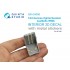 1/24 WWII German Fighter/Bomber Seat Belts with Metal Buckles for All Kits