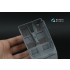 1/24 Nissan Skyline GT-R R33 Floor Mats, Type 2 for Tamiya Kit