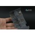 1/24 Nissan Skyline GT-R R32 Floor Mats for Hasegawa Kit