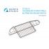 1/35 Dodge WC-54 Front Grille for Zvezda kits