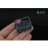 1/35 UAZ-469 Detailing set