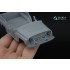 1/35 UAZ-469 Detailing set