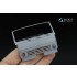 1/35 KAMAZ 4310/5350 Detail Set for Zvezda