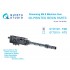 1/48 Browning Mk.II Machine Gun 4pcs