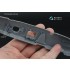 1/48 Fairey Barracuda Observer Station (Trumpeter)
