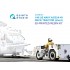 1/48 US Navy AS32A-49 Short Deck Tractor Full Kit