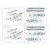 1/48 KH-31PD Anti-radar Missiles with Launchers, 2pcs