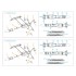 1/48 R-37M Air-to-Air Missiles with Launchers, 2pcs