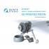 1/48 Su-31 Engine with Removed Cowls for Quinta Models