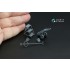 1/48 Su-31 Ground Support Equipment for Quinta Models