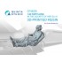 1/48 Svetlana Seated in Su-31 for Quinta Models