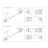1/72 OFAB-250-270 Bombs (4pcs) for All Kits