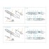 1/72 SPPU-22 Gun Pods (2pcs) for All Kits