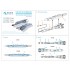1/72 R-60 Air-to-Air Missiles with APU-60 Launchers (2pcs) for All Kits