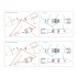 1/72 BETAB-500ShL Bombs (2pcs) for All Kits