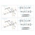 1/72 R-37M Air-to-Air Missiles with Launchers (2pcs)