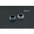 1/72 WWII La-5 Engine Cowlings Correction Set for Zvezda Kit