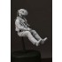 1/35 USMC UH-1Y Venom Pilots Duo For Academy kit (2 figures)