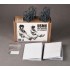 1/35 USMC UH-1Y Venom Pilots Duo For Academy kit (2 figures)