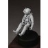 1/35 USMC UH-1Y Venom Pilots Duo For Academy kit (2 figures)